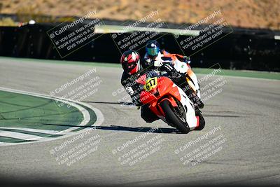 media/Oct-25-2025-2WTD (Sat) [[1e4a1f2fa2]]/A Group/Session 2 (Chicane 1 and Turn 5)/